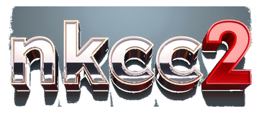 nkcc2 logo